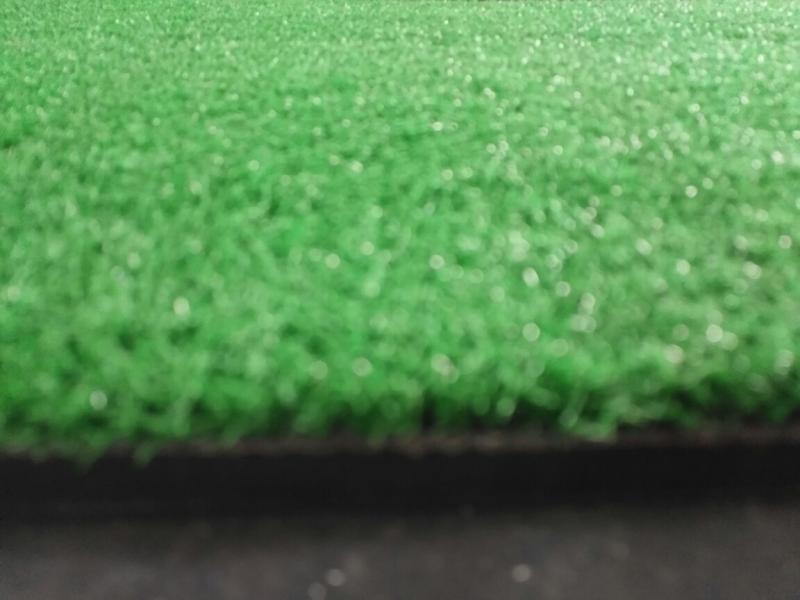 Golf Mat