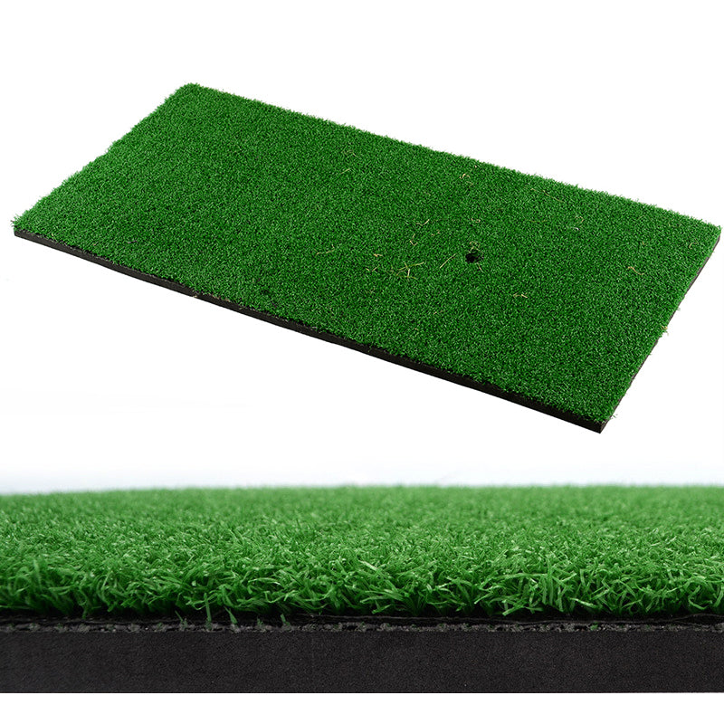 Golf Mat