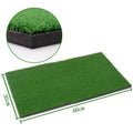 Golf Mat