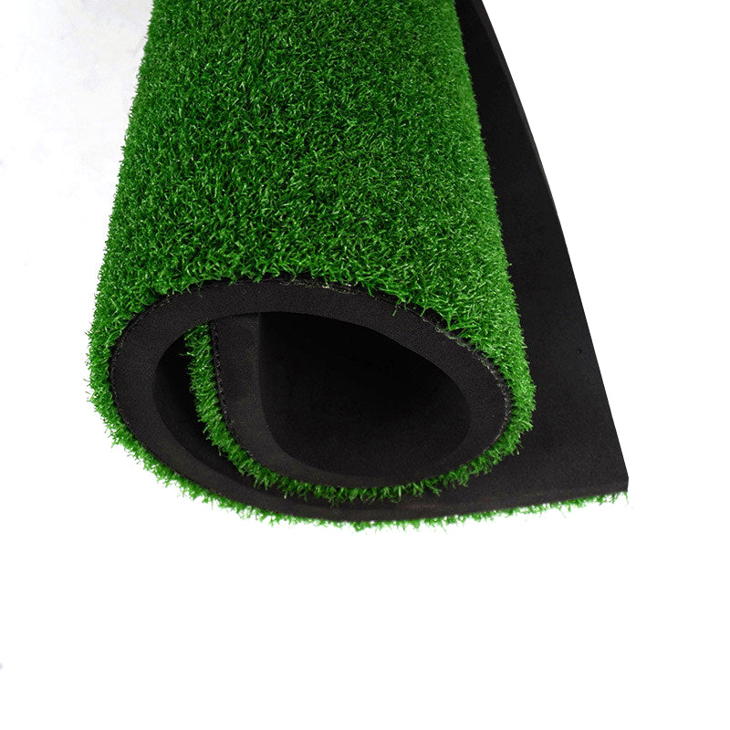 Golf Mat