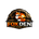 Fox Den Solutions LLC - Home